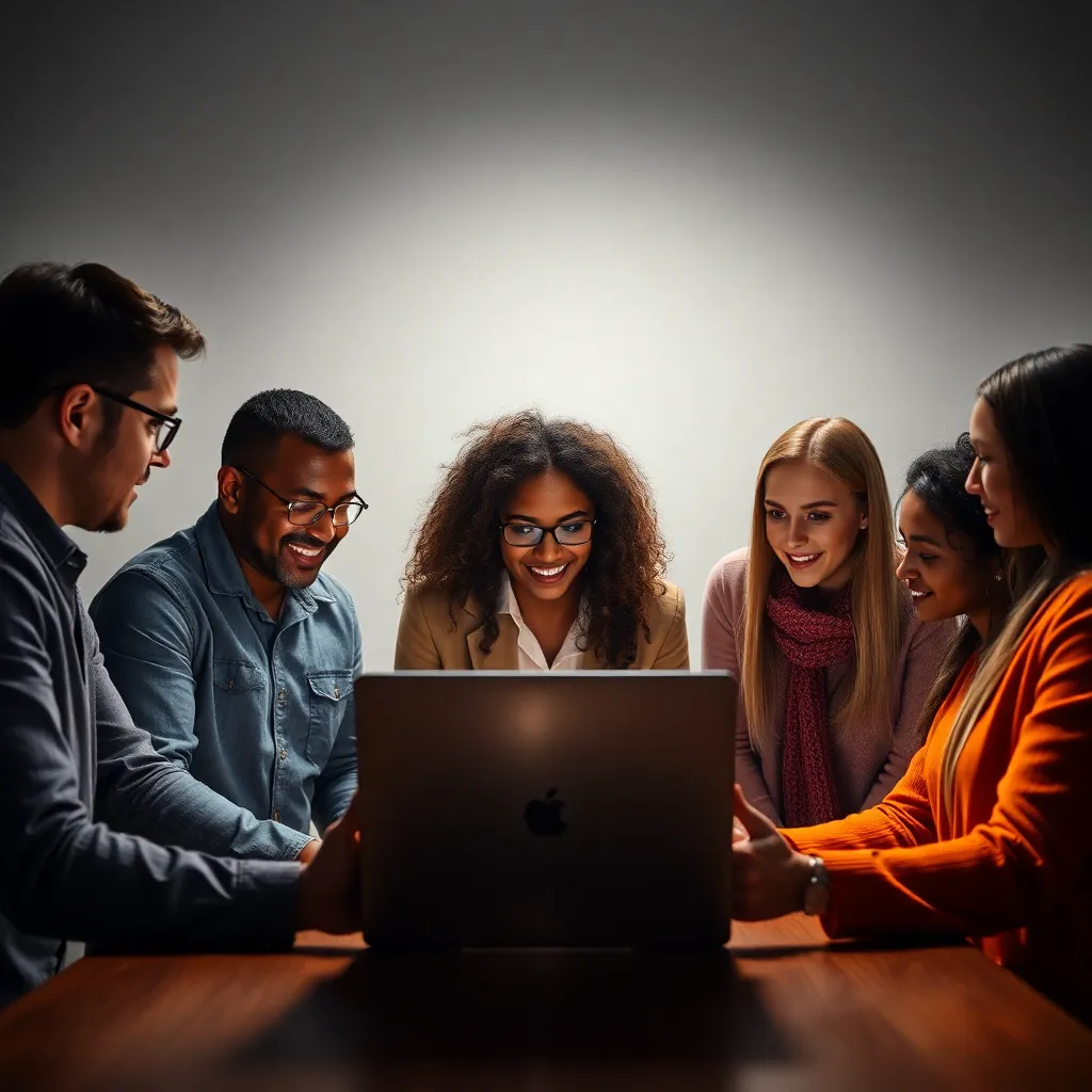 Допомога в проєктах